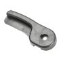URO Parts 51231928469 Hood Release Handle