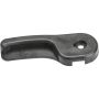 URO Parts 51231928469 Hood Release Handle