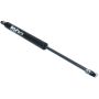 URO Parts 51231944119 Hood Strut