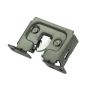 URO Parts 51232753419 Hood Latch