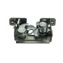 URO Parts 51232753419 Hood Latch