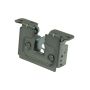 URO Parts 51232753419 Hood Latch