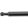 URO Parts 51233400352 Hood Strut