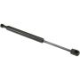 URO Parts 51233400352 Hood Strut