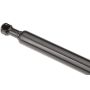 URO Parts 51233400352 Hood Strut