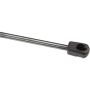 URO Parts 51233400352 Hood Strut