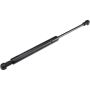 URO Parts 51237008745 Hood Strut