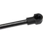 URO Parts 51237008745 Hood Strut