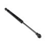 URO Parts 51237008745 Hood Strut