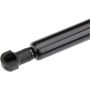 URO Parts 51237008745 Hood Strut