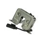 URO Parts 51237008755 Hood Latch Assembly