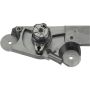 URO Parts 51237023992 Hood Release Handle Bracket