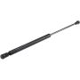 URO Parts 51237060550 Hood Strut