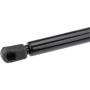 URO Parts 51237060550 Hood Strut