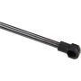 URO Parts 51237060550 Hood Strut
