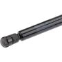 URO Parts 51237060550 Hood Strut