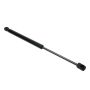 URO Parts 51237148346 Hood Strut
