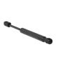 URO Parts 51237148864 Hood Strut