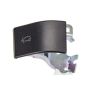 URO Parts 51237149591PRM Hood Release Handle