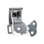 URO Parts 51237149591PRM Hood Release Handle