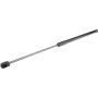 URO Parts 51237175020 Hood Strut