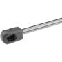 URO Parts 51237175020 Hood Strut