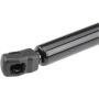 URO Parts 51237175020 Hood Strut