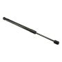 URO Parts 51237225517 Hood Strut