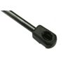 URO Parts 51237225517 Hood Strut