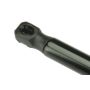 URO Parts 51237225517 Hood Strut