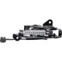 URO Parts 51237242548 Hood Latch Assembly