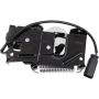 URO Parts 51237242548 Hood Latch Assembly