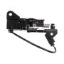 URO Parts 51237242548 Hood Latch Assembly