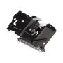 URO Parts 51237242549 Hood Latch Assembly