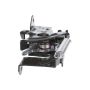 URO Parts 51237242549 Hood Latch Assembly