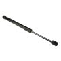 URO Parts 51237289753 Hood Strut