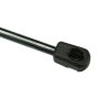 URO Parts 51237289753 Hood Strut