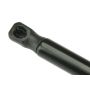 URO Parts 51237289753 Hood Strut