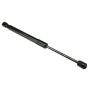 URO Parts 51237289753 Hood Strut