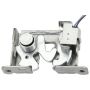 URO Parts 51237308068 Hood Lock Assembly