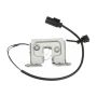 URO Parts 51237308068 Hood Lock Assembly