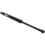 URO Parts 51238150077 Hood Strut