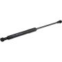 URO Parts 51238174866 Hood Strut