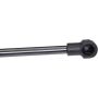 URO Parts 51238174866 Hood Strut