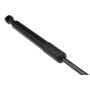 URO Parts 51238174866 Hood Strut