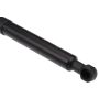 URO Parts 51238174866 Hood Strut