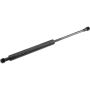 URO Parts 51238202688 Hood Strut