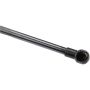 URO Parts 51238202688 Hood Strut
