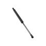 URO Parts 51238202688 Hood Strut