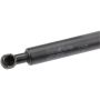 URO Parts 51238202688 Hood Strut